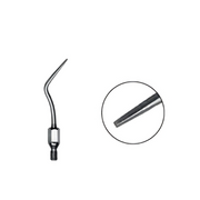 KaVo SONICflex Tip 8 sonic scaler tip
