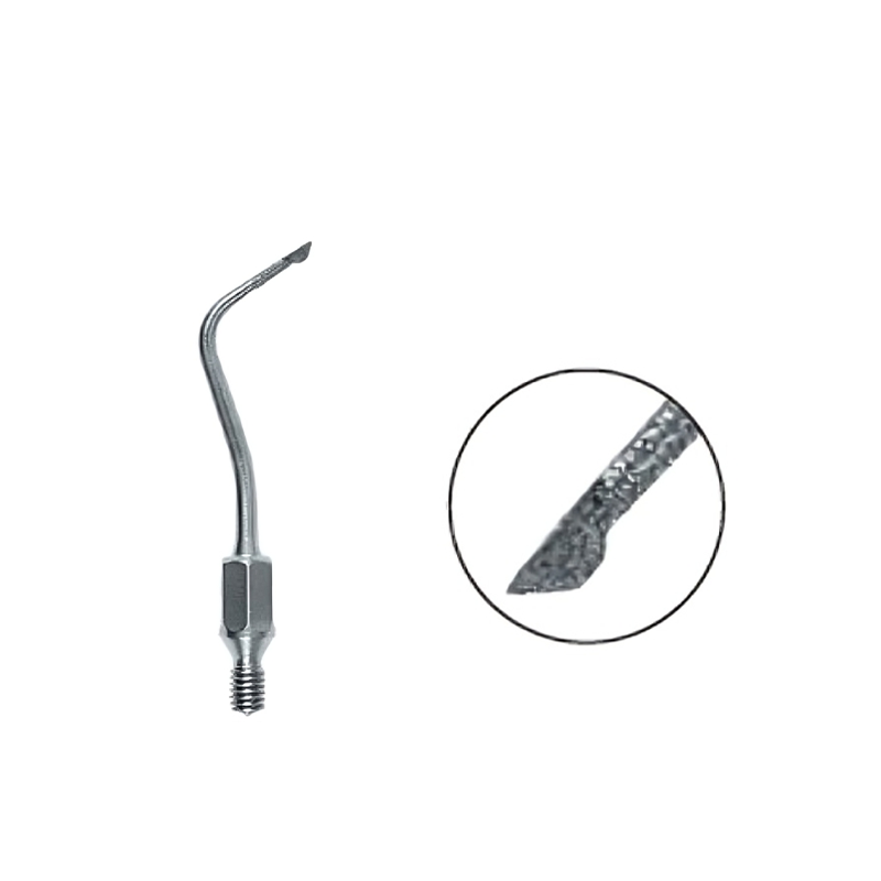 KaVo SONICflex Bevel Tip Distal 59A