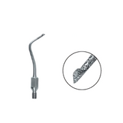 KaVo SONICflex Bevel Tip Mesial 58A