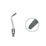 KaVo SONICflex CAD/CAM Distal Tip 35 sonic tip