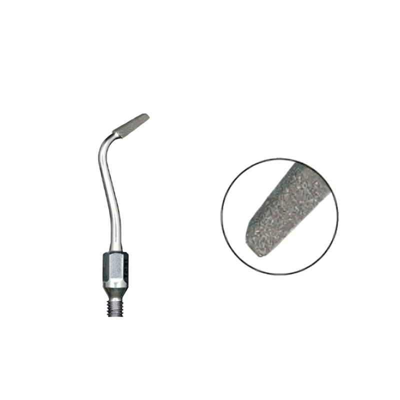 KaVo SONICflex CAD/CAM Mesial Tip 34