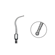 KaVo SONICflex Cariex D Tip 42 diamond tip