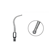 KaVo SONICflex Cariex D Tip 42A sonic tip