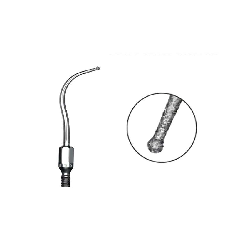 KaVo SONICflex Cariex D Tip 42A sonic tip