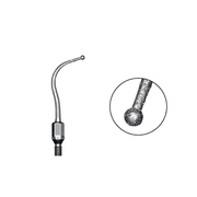 KaVo SONICflex Cariex D Tip 43