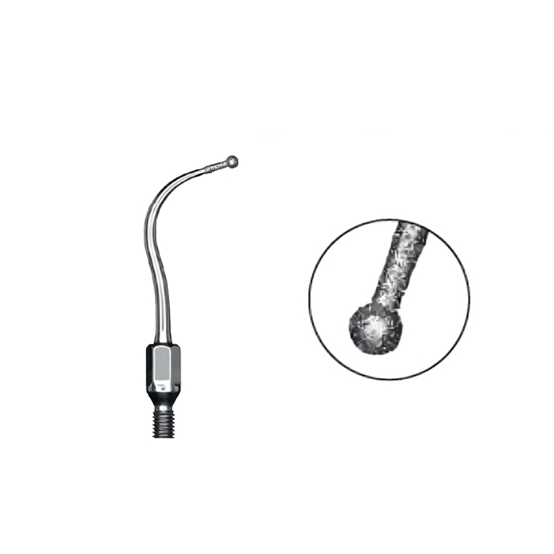 KaVo SONICflex Cariex D Tip 43