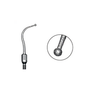 KaVo SONICflex Cariex D Tip 43A