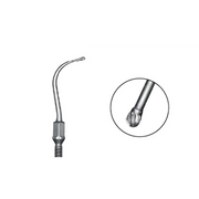 KaVo SONICflex Cariex TC Tip 71 carbide sonic tip