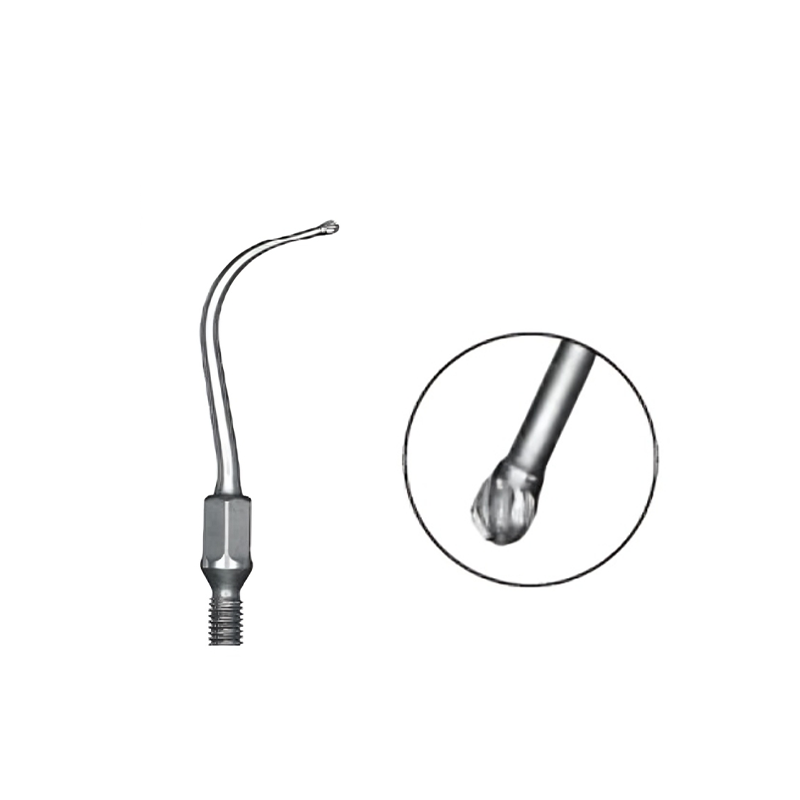 KaVo SONICflex Cariex TC Tip 71A
