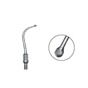 KaVo SONICflex Cariex TC Tip 72