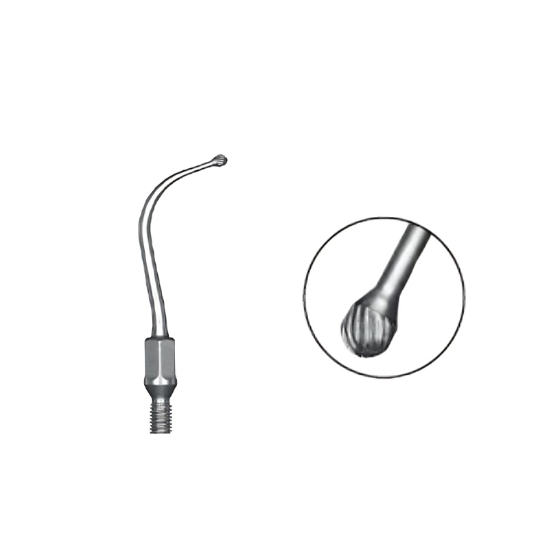 KaVo SONICflex Cariex TC Tip 72