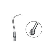 KaVo SONICflex Cariex TC Tip 72A