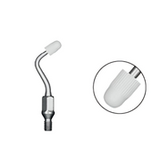 KaVo SONICflex Scaler Tip 12