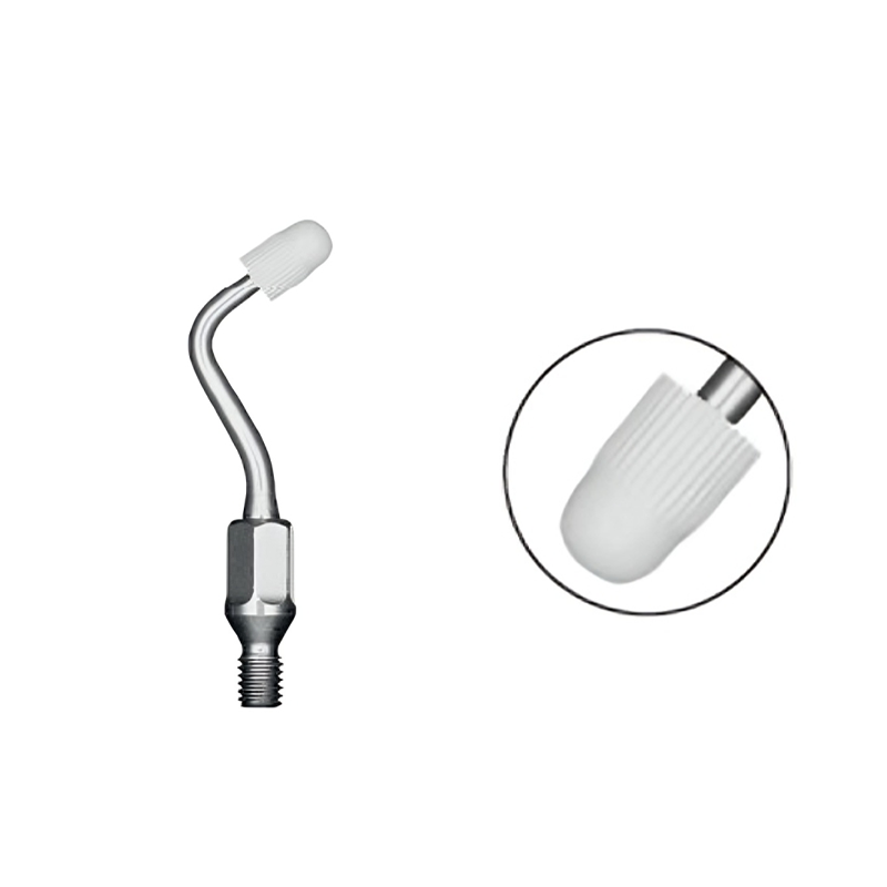 KaVo SONICflex Scaler Tip 12