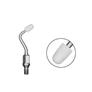 KaVo SONICflex Cem Tip 12A