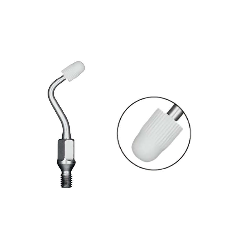 KaVo SONICflex Cem Tip 12A