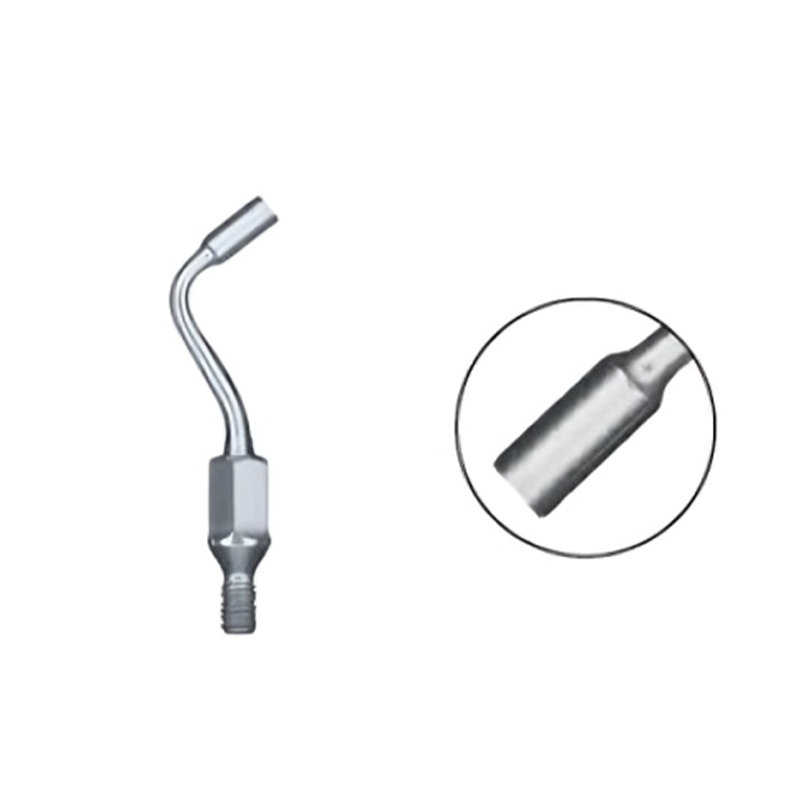 KaVo SONICflex Clean Tip 48 brush holder