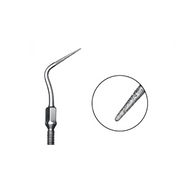 KaVo SONICflex Endo 2008 L Tip 67A