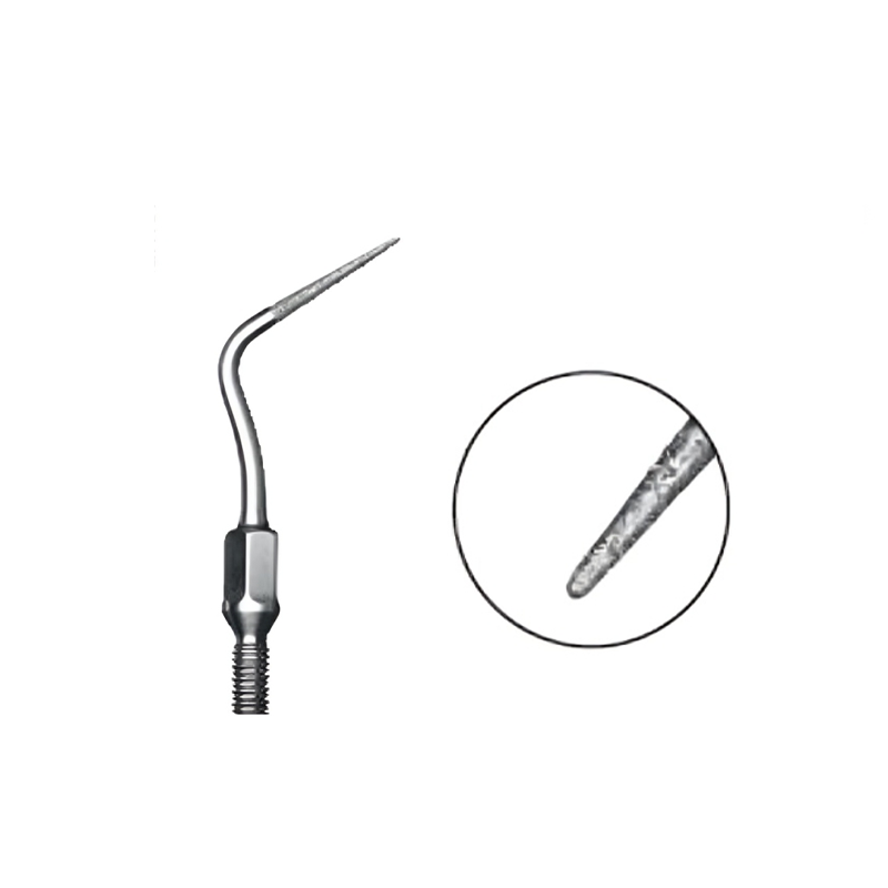 KaVo SONICflex Endo 2008 L Tip 67A