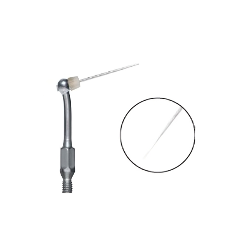 KaVo SONICflex Endo Clean Tip 96 endodontic cleaning tip