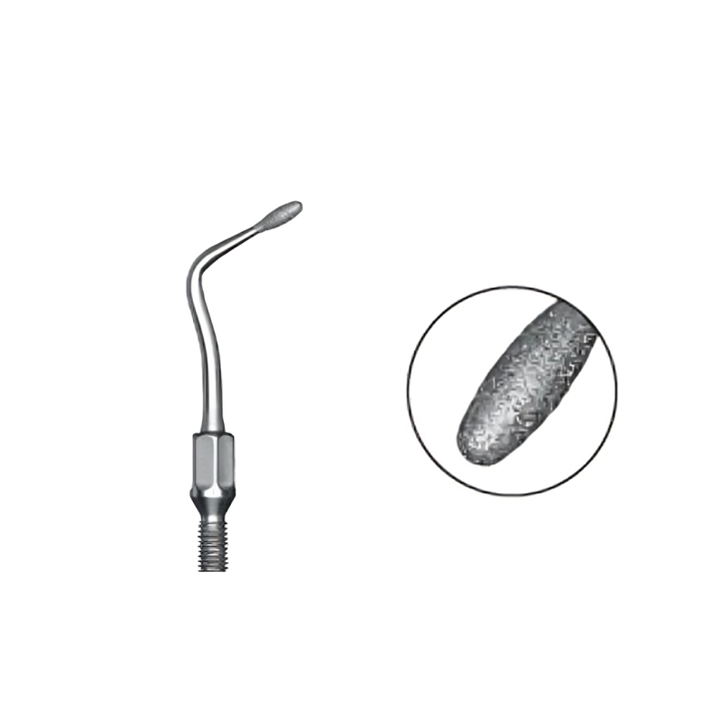 KaVo SONICflex Endo L Tip 66