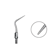 KaVo SONICflex Endo L Tip 67 diamond sonic tip