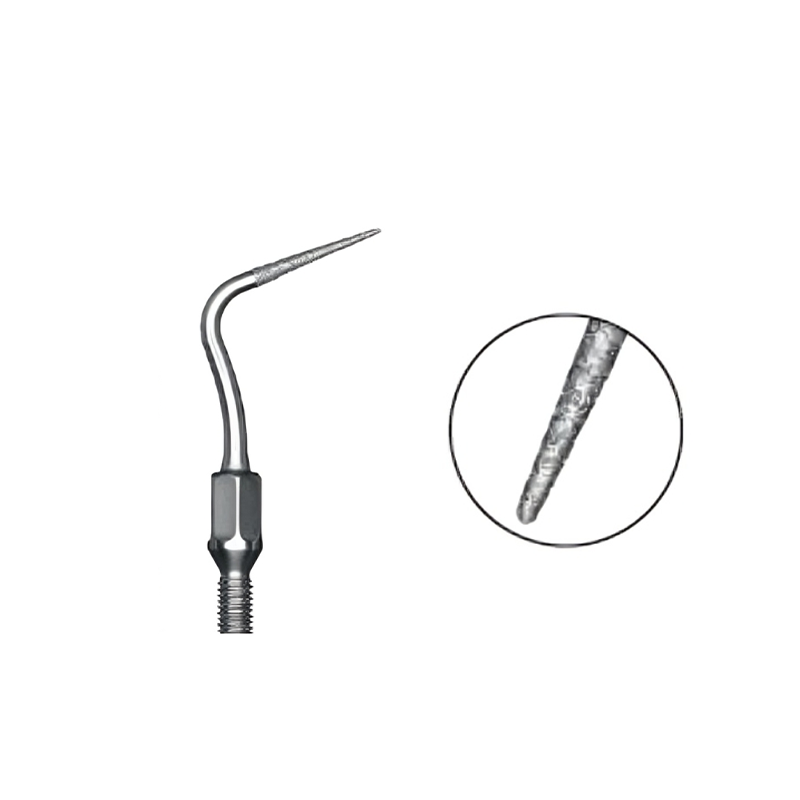 KaVo SONICflex Endo L Tip 68 diamond endodontic tip