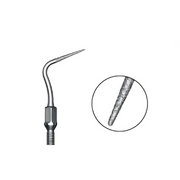 KaVo SONICflex Endo L Tip 68A