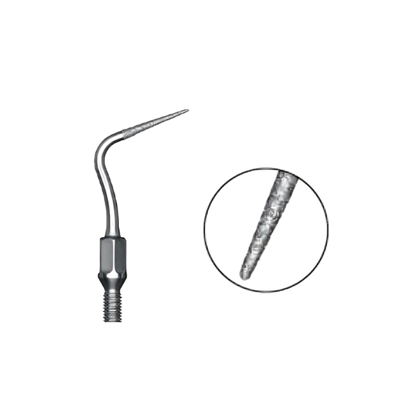 KaVo SONICflex Endo L Tip 68A
