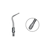 KaVo SONICflex Endo L Tip 69 diamond sonic tip