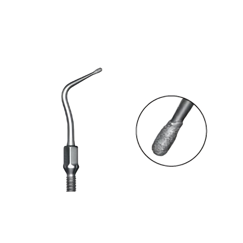 KaVo SONICflex Endo L Tip 69 diamond sonic tip