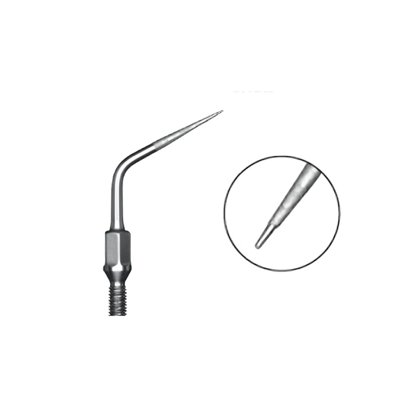KaVo SONICflex Endo L Tip 70