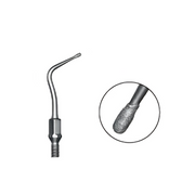 KaVo SONICflex Endo L Tip 69A diamond sonic tip