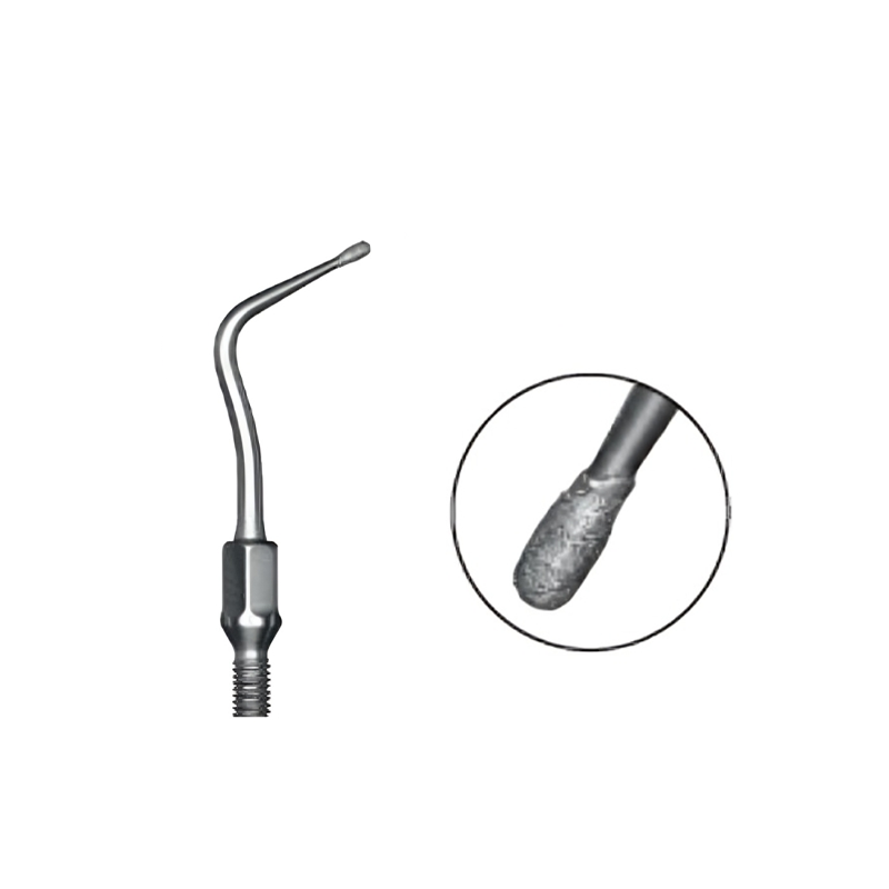 KaVo SONICflex Endo L Tip 69A diamond sonic tip