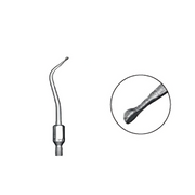 KaVo SONICflex Micro Tip 30 diamond sonic tip