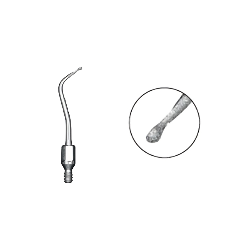 KaVo SONICflex Micro Tip 31