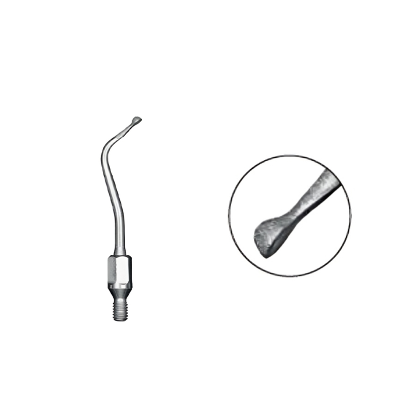 KaVo SONICflex Micro Tip 32 diamond micro-preparation tip