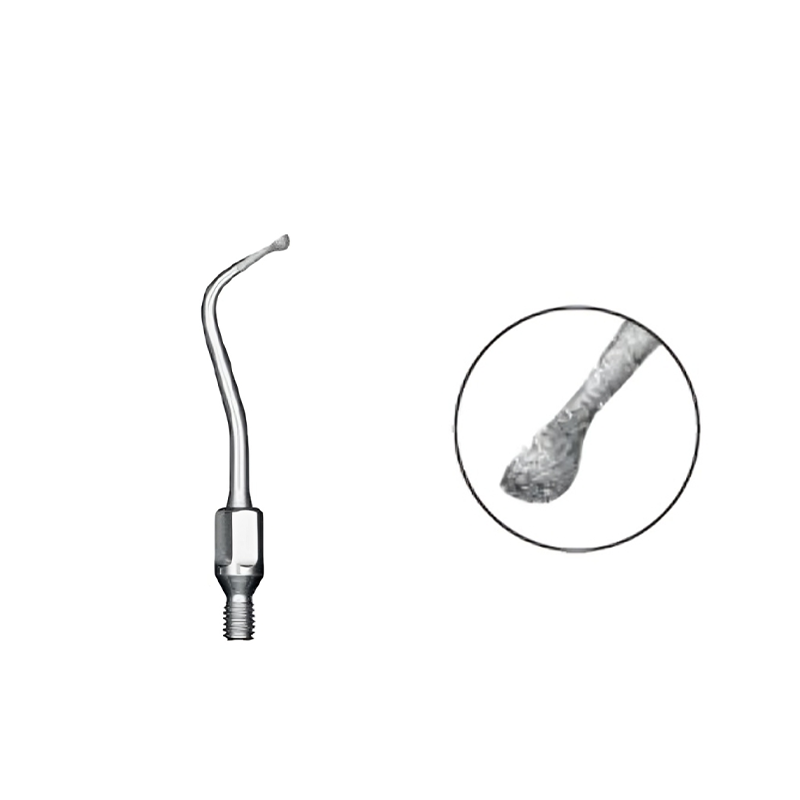 KaVo SONICflex Micro Tip 33