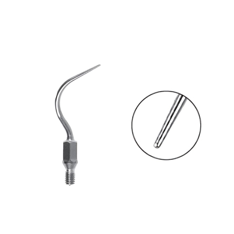 KaVo SONICflex Paro Tip 60