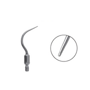 KaVo SONICflex Perio Tip 61