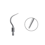 KaVo SONICflex Perio Tip 61A long periodontal sonic tip