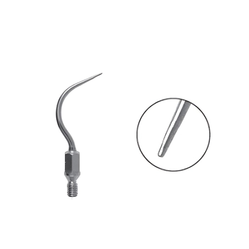 KaVo SONICflex Perio Tip 61A long periodontal sonic tip
