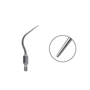 KaVo SONICflex Perio Tip 62A sonic tip