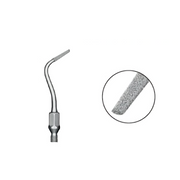 KaVo SONICflex Prep Ceram Tip 52