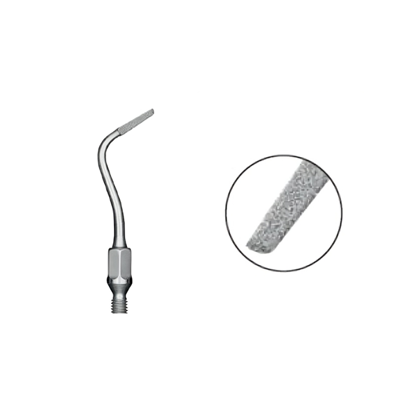 KaVo SONICflex Prep Ceram Tip 52