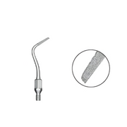 KaVo SONICflex Prep Ceram Tip 51