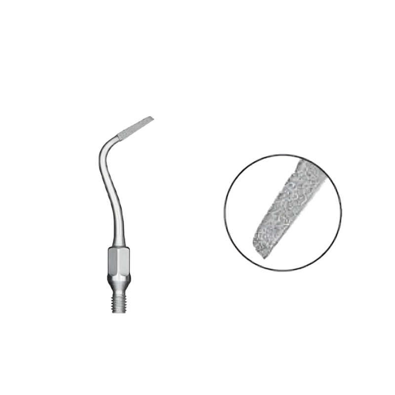KaVo SONICflex Prep Ceram Tip 51