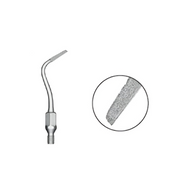KaVo SONICflex Prep Ceram Tip 51A