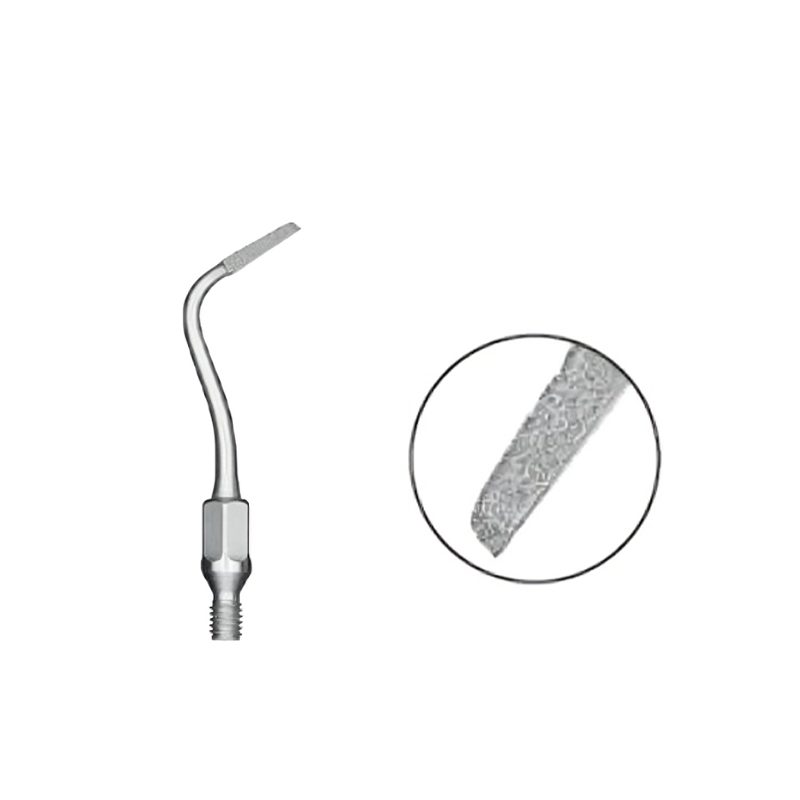 KaVo SONICflex Prep Ceram Tip 51A