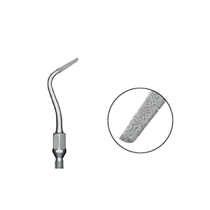 KaVo SONICflex Prep Ceram Tip 52A